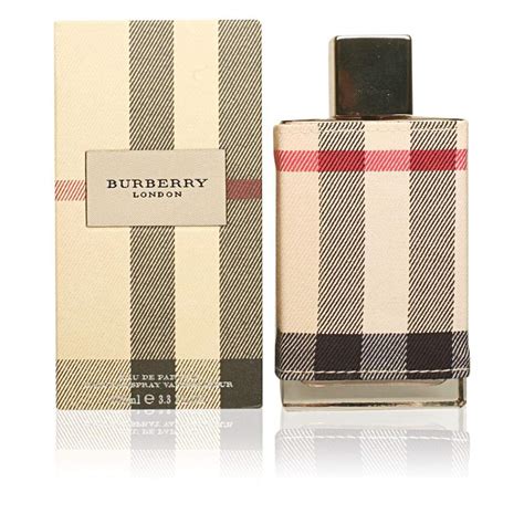 burberry london perfume 100ml amazon|Burberry London perfume discontinued.